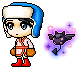 JDPStoppers